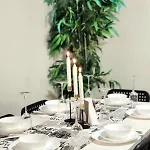 Dali 3 Ultra Apartament *