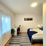 Dali 3 Ultra Apartament Stavanger