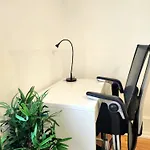 Dali 3 Ultra Apartment