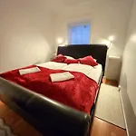 Dali 3 Ultra Stavanger