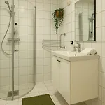 Dali 3 Ultra Apartament Stavanger