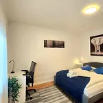 Apartament Dali 3 Ultra