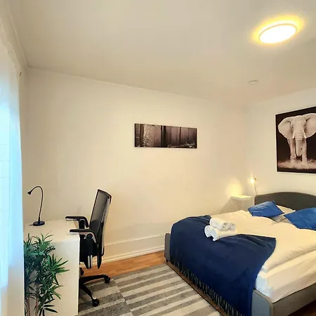 Apartmán Dali 3 Ultra