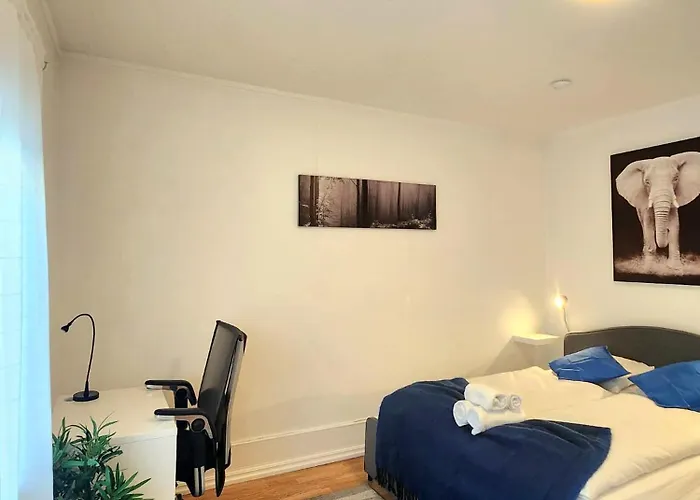 Apartament Dali 3 Ultra